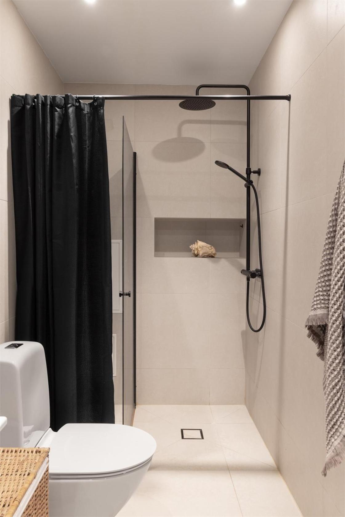Lägenhet Luxurious Inner-city Flat *
